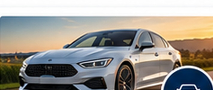 Auto Insurance coverage