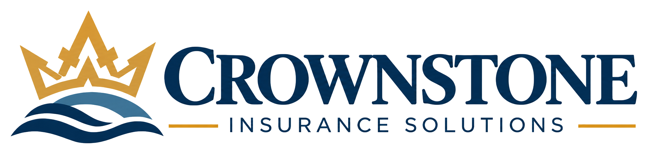 Crownstone Insurance Solutions