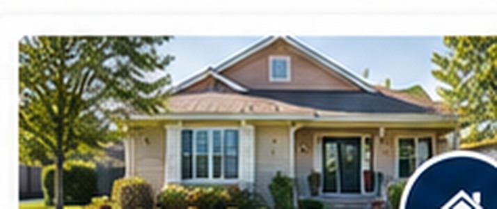 Homeowners Insurance coverage